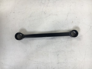 Product of Fabtech Motorsports FTS24258 Lift Kit Component 