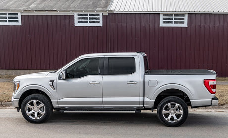 Access Covers B3050059 Tonneau Cover||b3050059_1.Jpg||86||a74b3050059||1725211