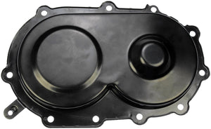 Dorman (Oe Solutions) 265-820 Auto Trans Case Shield||265-820-001.Jpg||86||d18265820||1313741