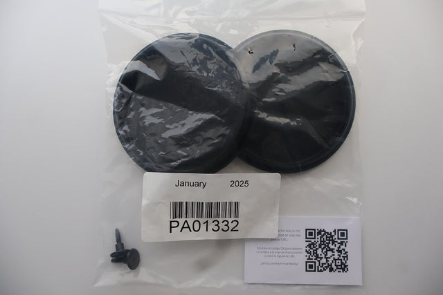 Duraliner Pa01332 Bed Liner Hardware||pa01332.Jpeg||85||p53pa01332||1573229