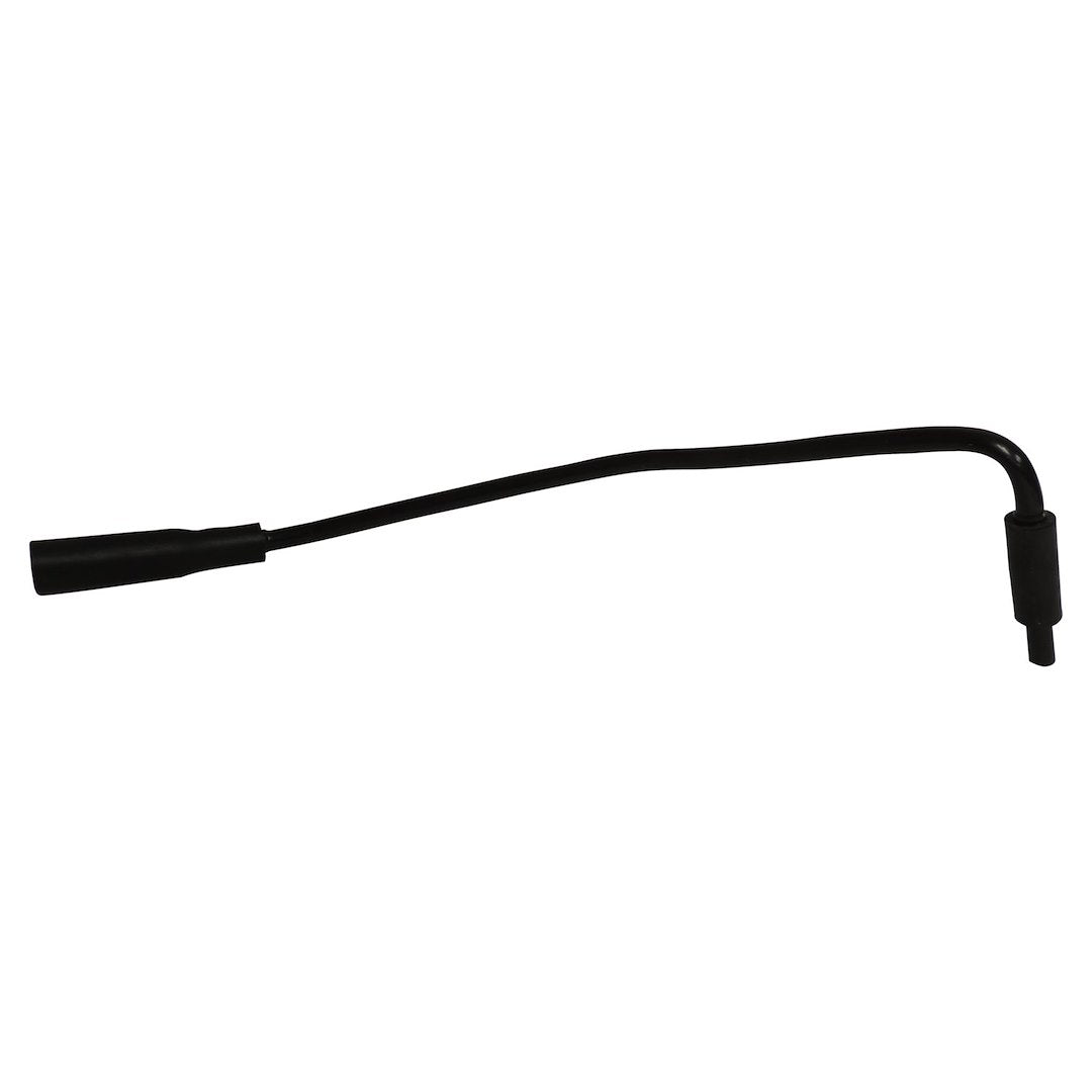 Crown Automotive 4854265 Crankcase Breather Tube||4854265.Jpg||85||c1y4854265||1211433