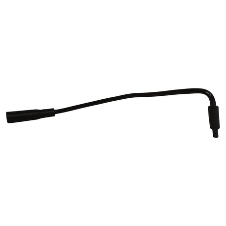 Crown Automotive 4854265 Crankcase Breather Tube||4854265.Jpg||85||c1y4854265||1211433
