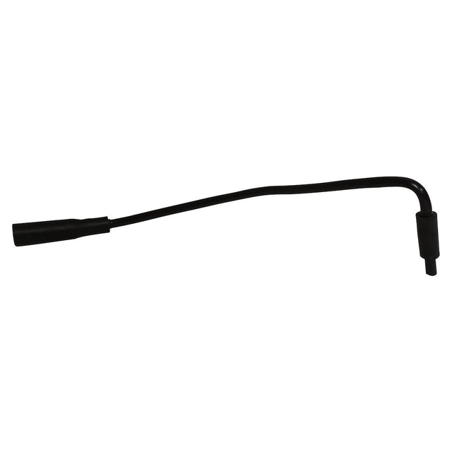 Crown Automotive 4854265 Crankcase Breather Tube||4854265.Jpg||85||c1y4854265||1211433