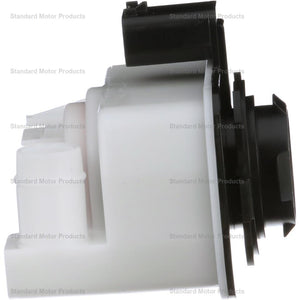 Standard Motor Eng.Management Ldp15 Fuel Vapor Leak Detection Pump||ldp15_4.Jpg||89||s65ldp15||1735353