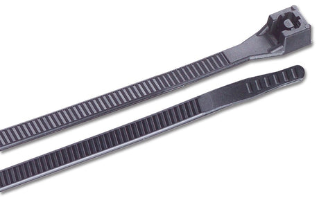 Product of Ancor 199207 Wire Tie