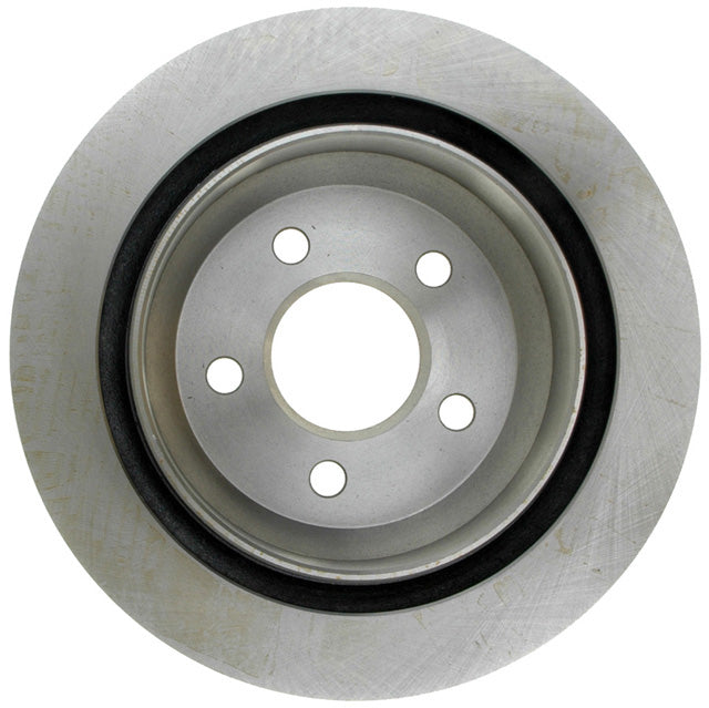 Raybestos Brakes 56756r Brake Rotor||56756r-5.Jpg||87||r4256756r||1332716