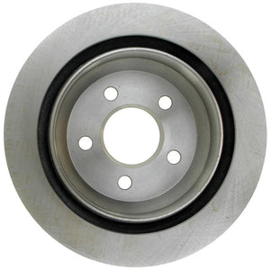 Raybestos Brakes 56756r Brake Rotor||56756r-5.Jpg||87||r4256756r||1332716