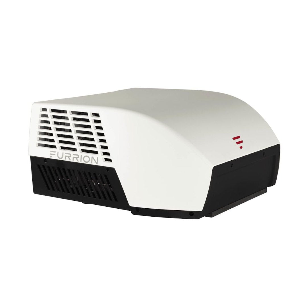 Furrion Llc Facr18vs-Sa--Am Air Conditioner||facr18vs-Sa--Am.Jpg||85||f6n2024039637||1688968