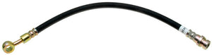 Raybestos Brakes Bh382438 Brake Line||||85||r42bh382438||1914491