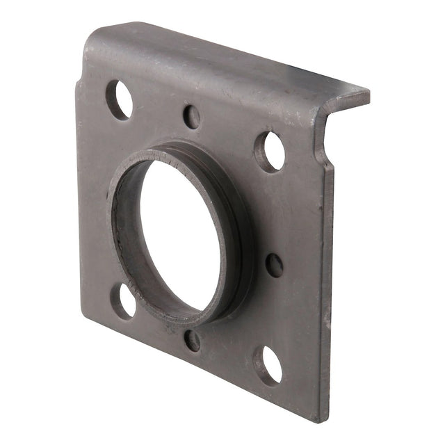 Curt 28938 Trailer Tongue Jack Mounting Flange||28938_3008x1990_A.Jpg||85||c9328938||1771421