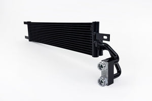 Csf 8344 Fluid Cooler||8344_2.Jpg||87||csf8344||1729250