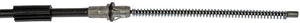 Dorman (Oe Solutions) C91949 Parking Brake Cable||c91949-006.Jpg||91||d18c91949||1337350