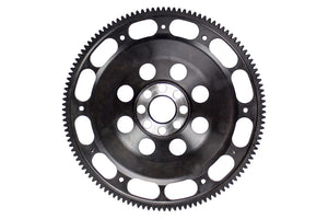 Advanced Clutch 600125 Clutch Flywheel||||87||a85600125||2003752