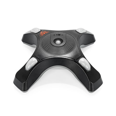 Camco 25505 Rv Level||25505.Jpg||85||c1w25505||924394