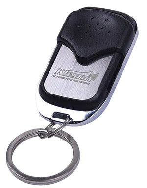Kleinn 333 Air Horn Remote Control||333_A.Jpg||85||k86333||1658495