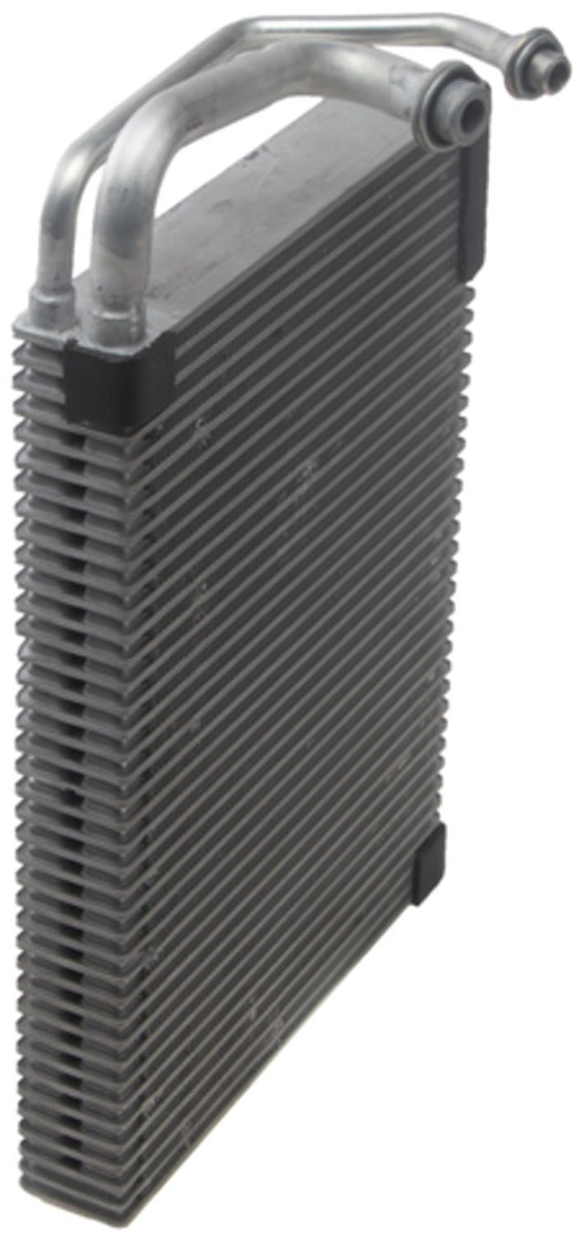 Four Seasons 64136 Air Conditioner Evaporator||||85||f1164136||2017467