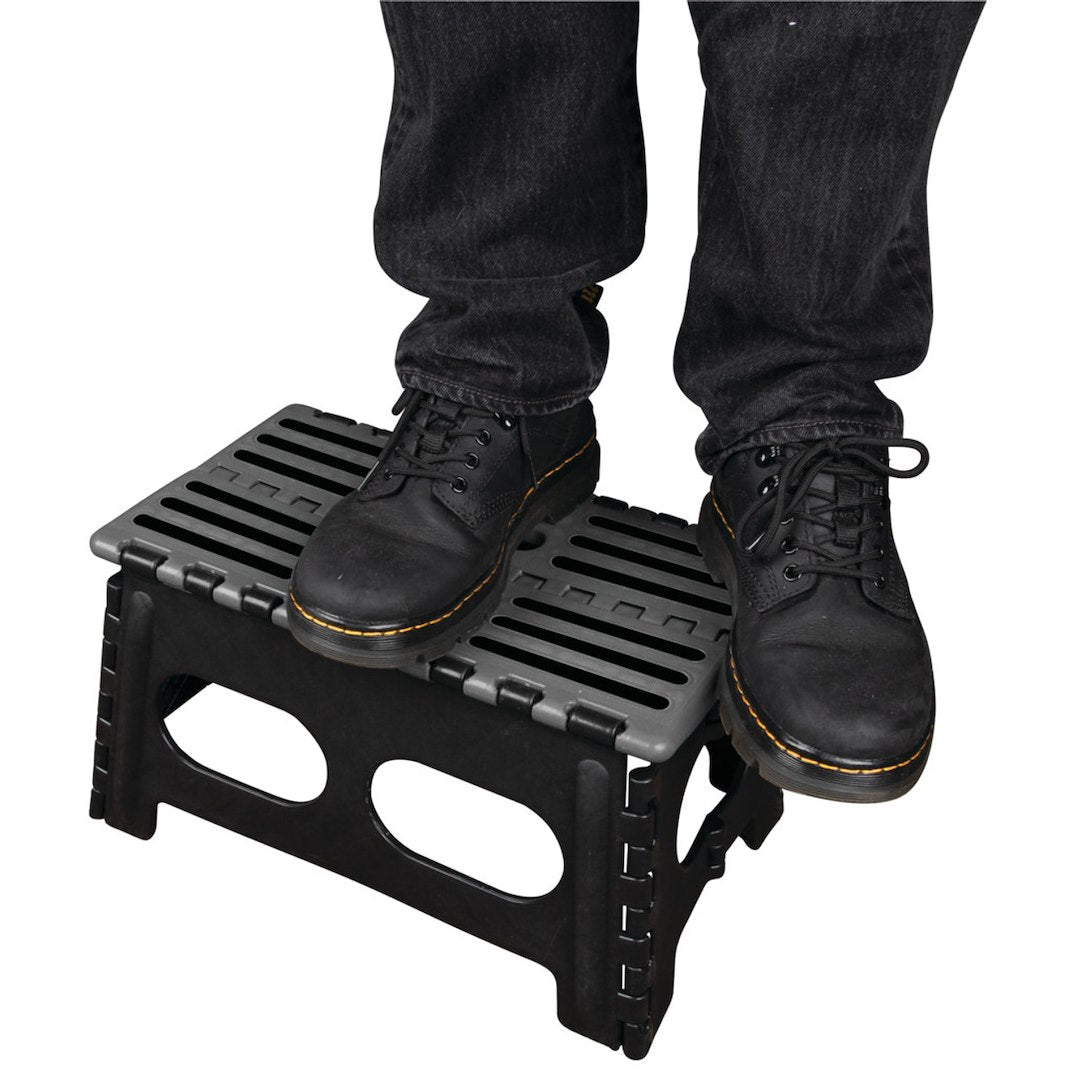 Product of Performance Tool W85041 Step Stool