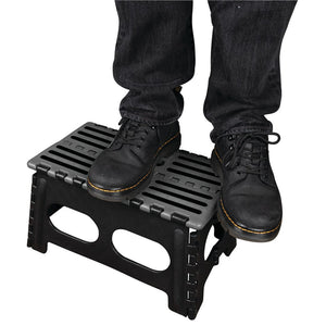 Product of Performance Tool W85041 Step Stool
