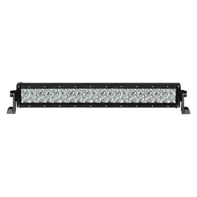 Product of Black Horse Offroad PL3104FS-GS Light Bar 