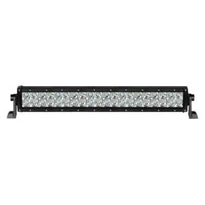 Product of Black Horse Offroad PL3104FS-GS Light Bar 