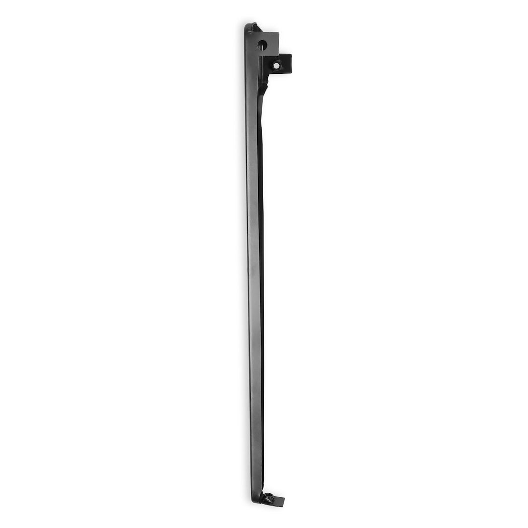 Holley Classic Trucks 04-133 Grille Support Bracket||04-133_1.Jpg||86||h1904133||1289922