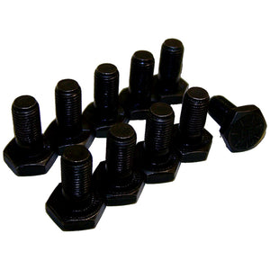 Crown Automotive 4720891 Differential Ring Gear Bolt||4720891_1.Jpg||86||c1y4720891||2443643