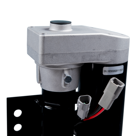 Lippert Components 305339 Leveling System Component||305339_1.Png||86||m6v305339||1431563