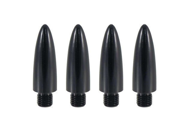 True Spike Lgc009bk Lug Nut Cover||lgc009bk.Jpg||85||tsllgc009bk||996844