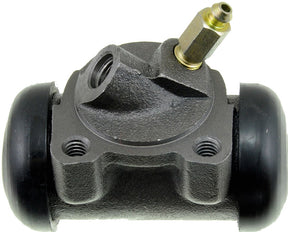 Dorman (Oe Solutions) W36041 Wheel Cylinder||w36041-007.Jpg||85||d18w36041||1377805