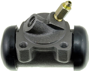 Dorman (Oe Solutions) W36041 Wheel Cylinder||w36041-007.Jpg||85||d18w36041||1377805