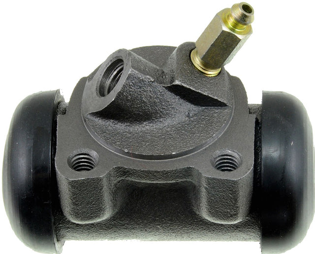 Dorman (Oe Solutions) W36041 Wheel Cylinder||w36041-007.Jpg||85||d18w36041||1377805