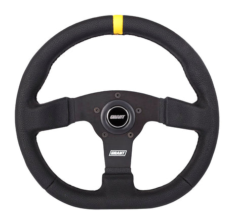 Grant Products 603-S Steering Wheel||603-S.Jpg||85||g19603s||1689476