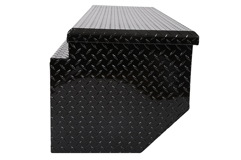 Dee Zee Dz8560wb Tool Box||dz8560wb_5.Jpg||90||d378560wb||1779209