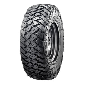 Product of Maxxis Tire RAZR MT TL00015300 LT-345-85-17 LT 