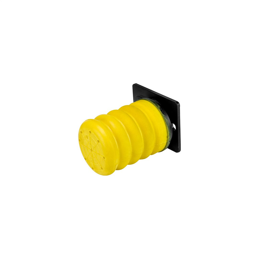 Product of Super Springs Ssr-312-54 Helper Spring Kit