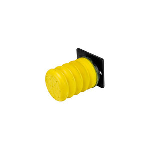 Product of Super Springs Ssr-312-54 Helper Spring Kit