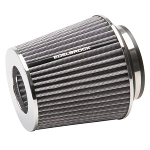 Edelbrock 43642 Air Filter||043642_V1.Jpg||85||e1143642||1665753