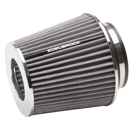 Edelbrock 43642 Air Filter||043642_V1.Jpg||85||e1143642||1665753