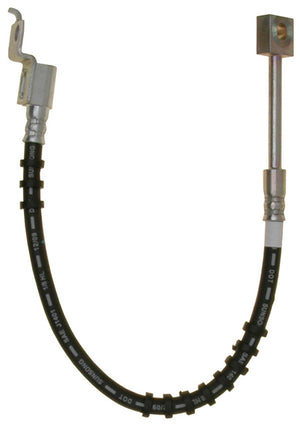Product of Raybestos Brakes BH38499 Element3 ™ OEM Brake Line 