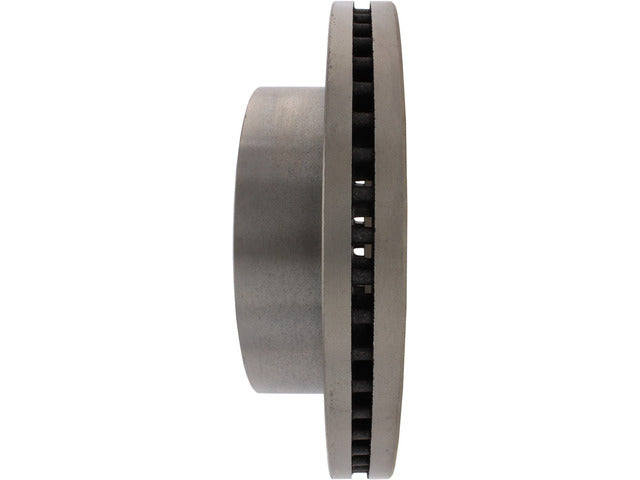 Product of Stop Tech/ Power Slot 121.66059 C-Tek Vented Vented 1-Piece Brake Rotor 