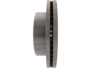 Product of Stop Tech/ Power Slot 121.66059 C-Tek Vented Vented 1-Piece Brake Rotor 