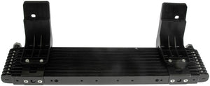 Dorman (Oe Solutions) 918-202 Fluid Cooler||918-202-001.Jpg||85||d18918202||2245099
