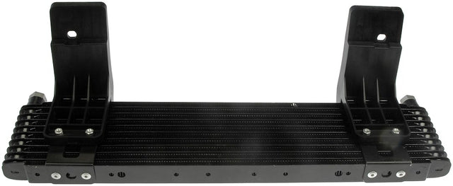 Dorman (Oe Solutions) 918-202 Fluid Cooler||918-202-001.Jpg||85||d18918202||2245099