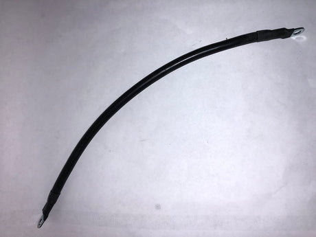 Helix Racing Products 680-6732 Battery Cable||680-6732 Cable Blk 12 In.Jpg||85||hlx6806732||1494637