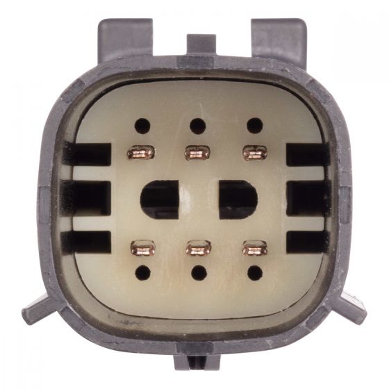Ranch Hand Rhe-10005 Headache Rack Component||rhe-10005_2.Jpg||87||rnhrhe10005||1699585