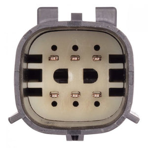 Ranch Hand Rhe-10005 Headache Rack Component||rhe-10005_2.Jpg||87||rnhrhe10005||1699585