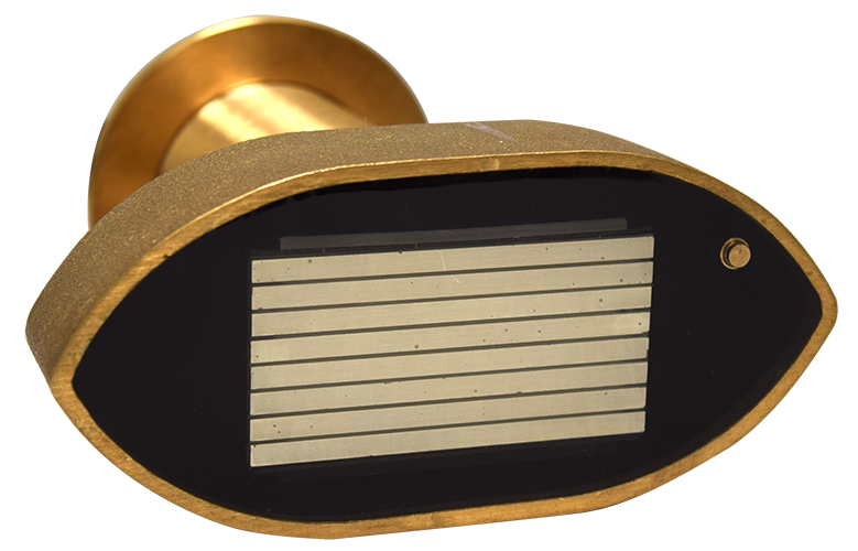 Furuno 165t-B54 Transducer||165t-B54_1.Png||86||fur165tb54||1061292