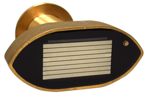 Furuno 165t-B54 Transducer||165t-B54_1.Png||86||fur165tb54||1061292