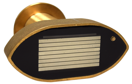 Furuno 165t-B54 Transducer||165t-B54_1.Png||86||fur165tb54||1061292