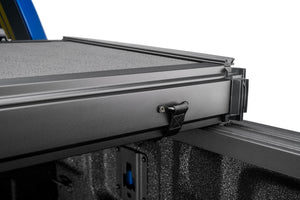 Product of Extang Solid Fold ALX Hard Folding 88706 Tonneau Cover 